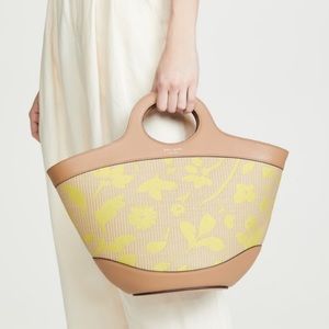 Brand new! Kate Spade Tote